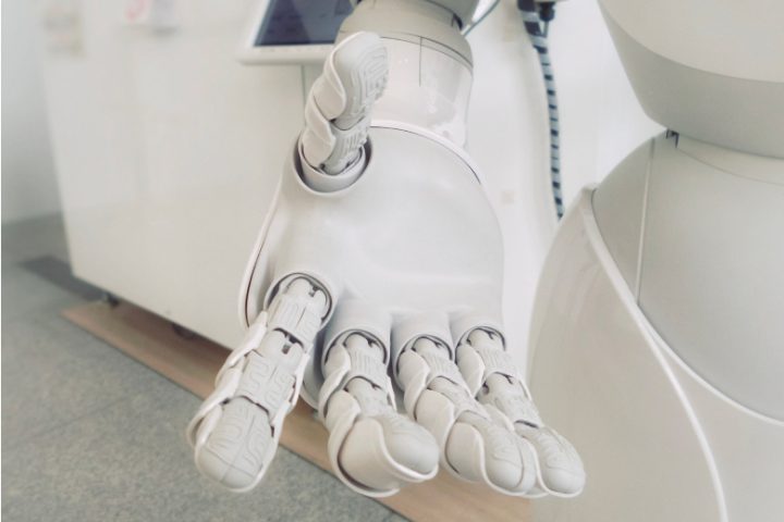 去年的 AI 趨勢，幾乎都被他們說中了——《麻省理工科技評論》 再公布 2024 最新預測