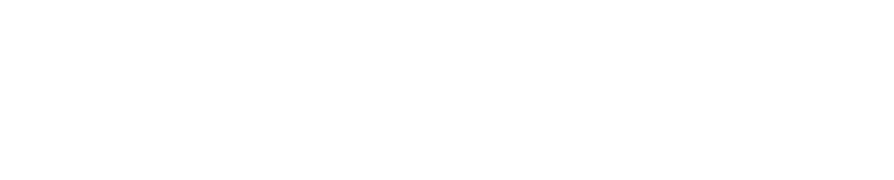 經濟部產技術司
