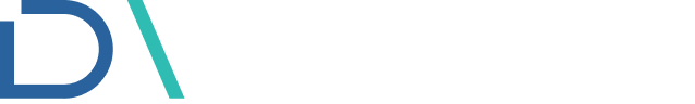 經濟部產業發展署IDA