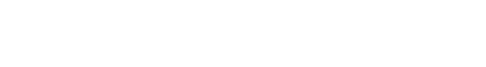 台灣工具機暨零組件工業同業公會