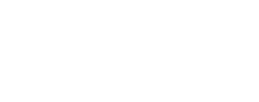 MIH