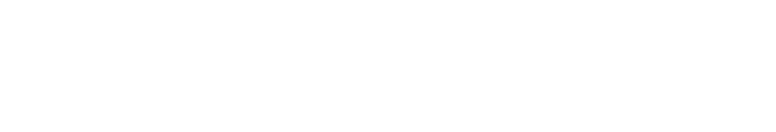 KUKA