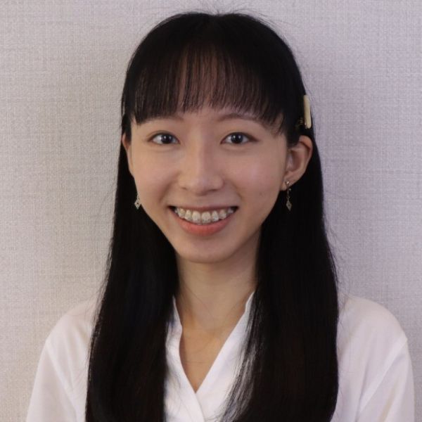 甘婉妤