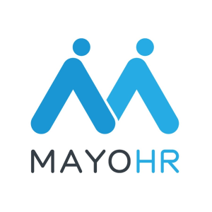 Picture of MAYOHR 鼎恒數位科技
