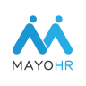 Picture of MAYOHR 鼎恒數位科技