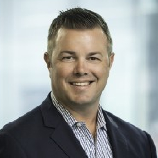 Kevin Williams