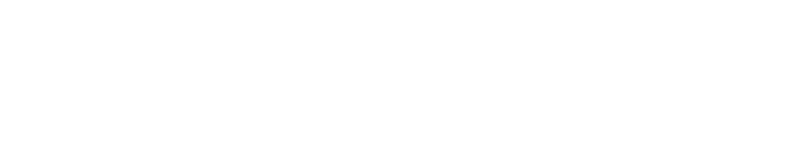 泰富