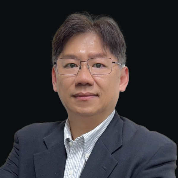吳仲祥