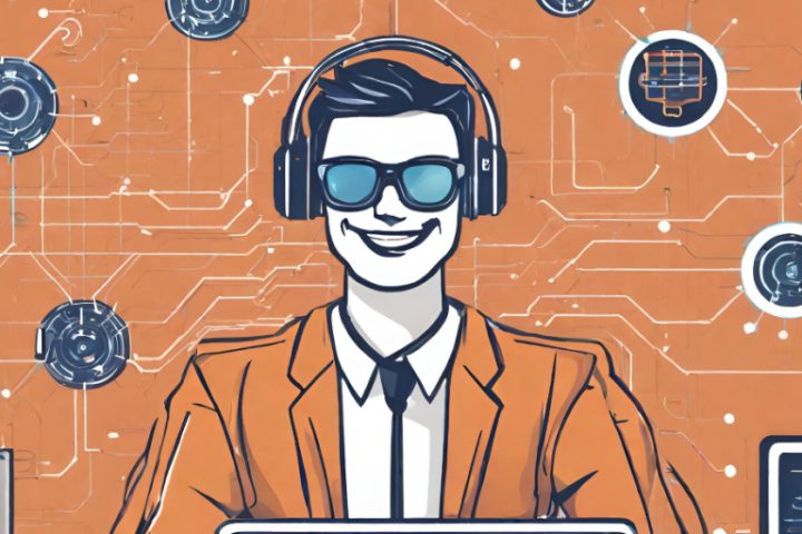 AI Security