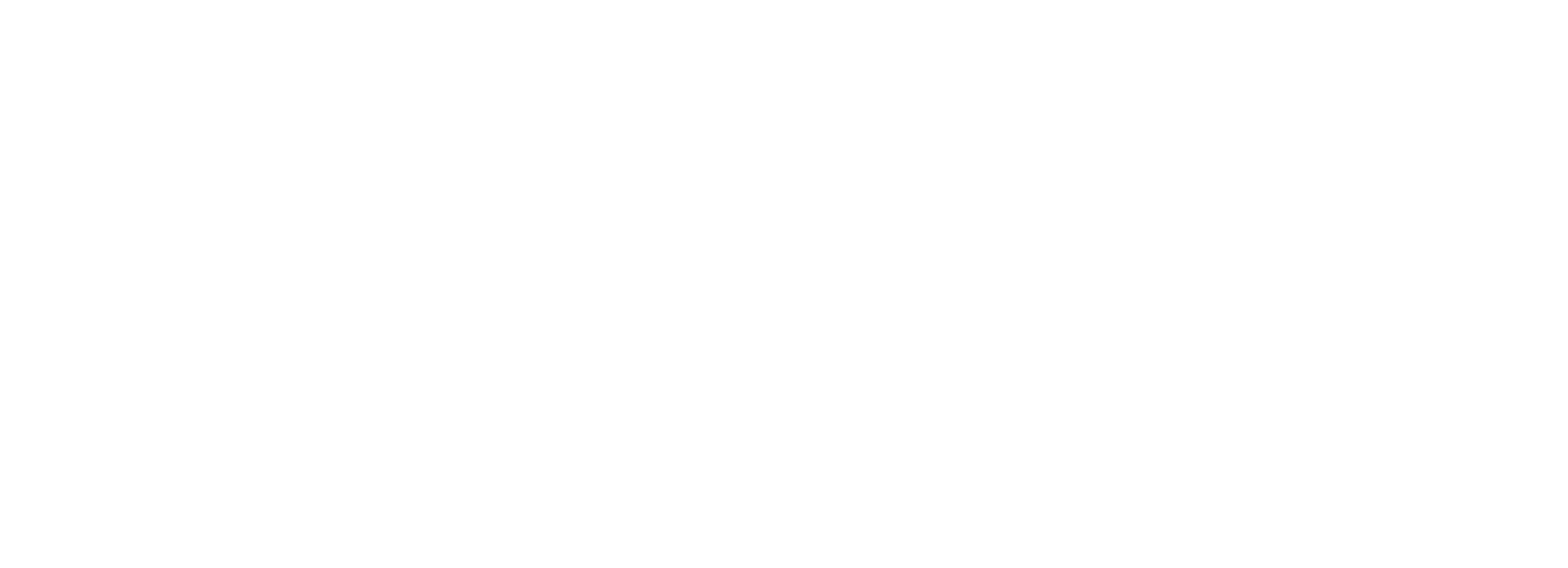 PTC 參數科技