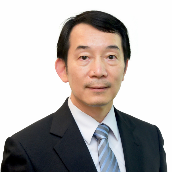 鄭際昭