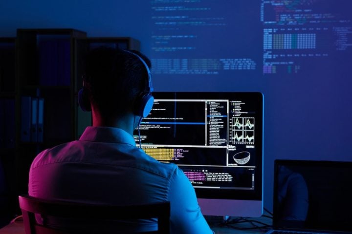 AI Security