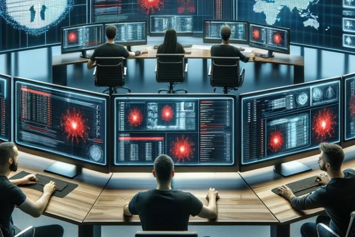 AI Security