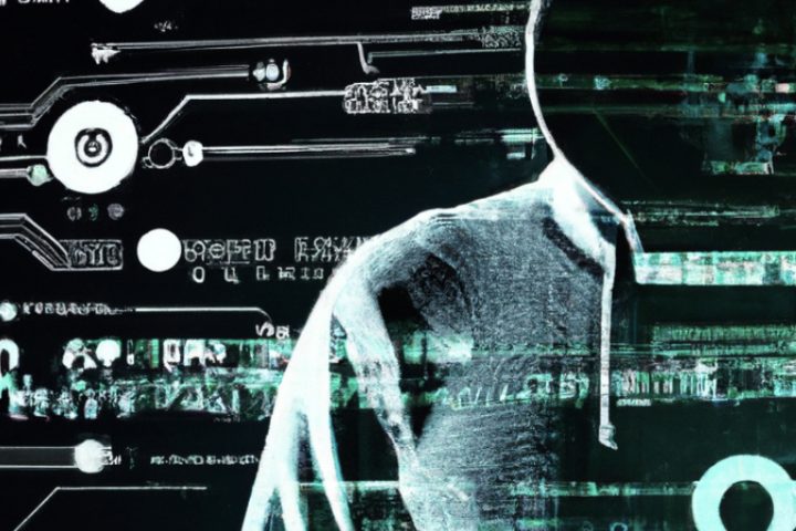 AI Security