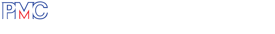 財團法人精密機械研究發展中心