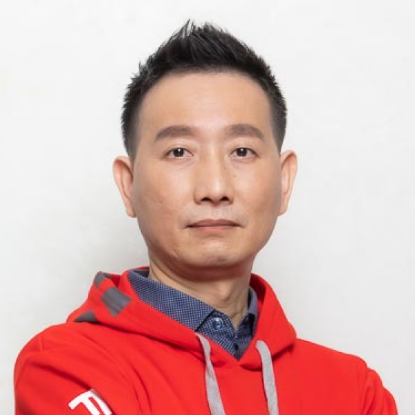 溫德鈞