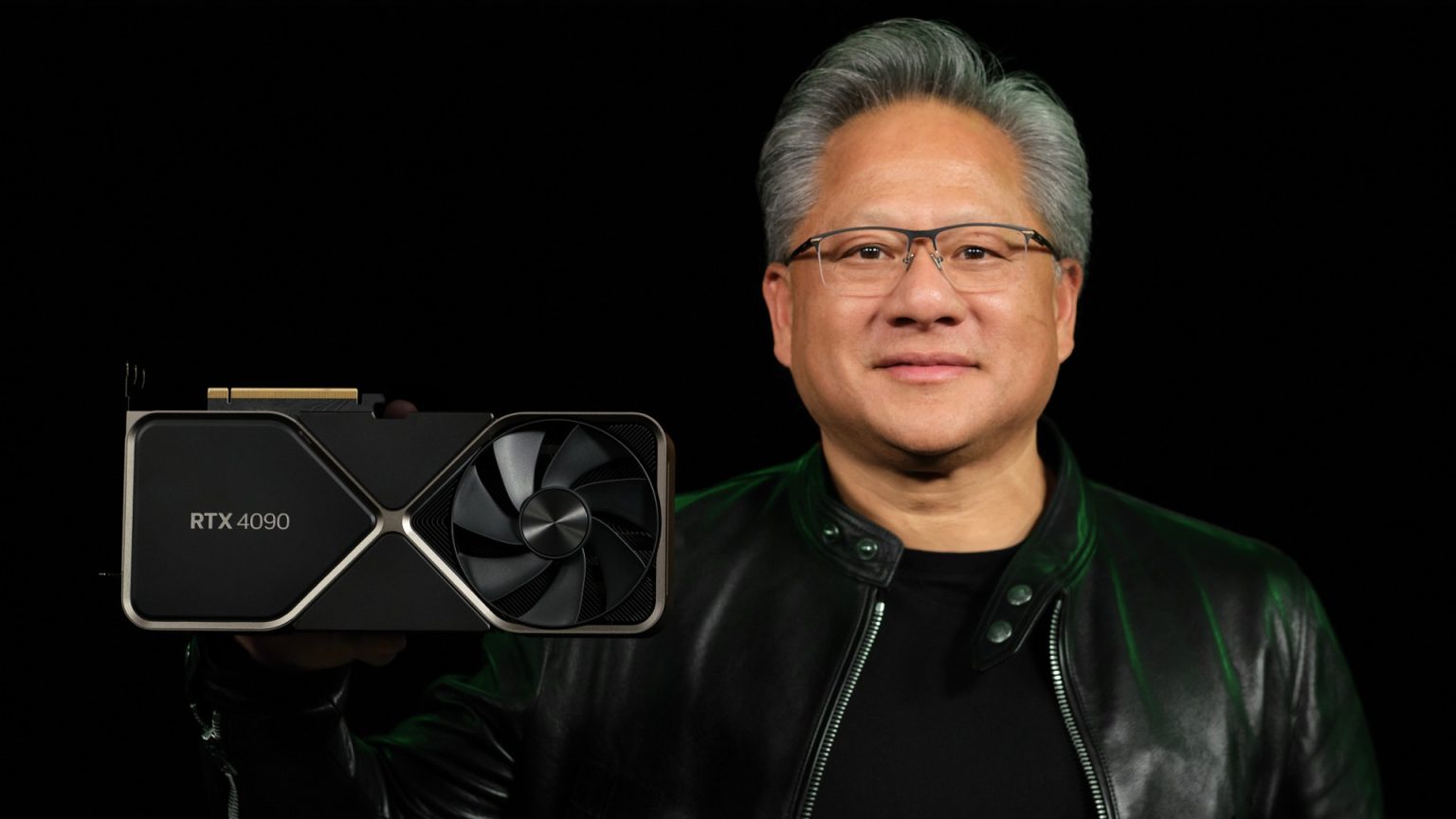 【巨頭為 AI PC 打起來了】Intel 說你需要 NPU，但 NVIDIA 說 GPU 效能明明更強 | TechOrange 科技報橘