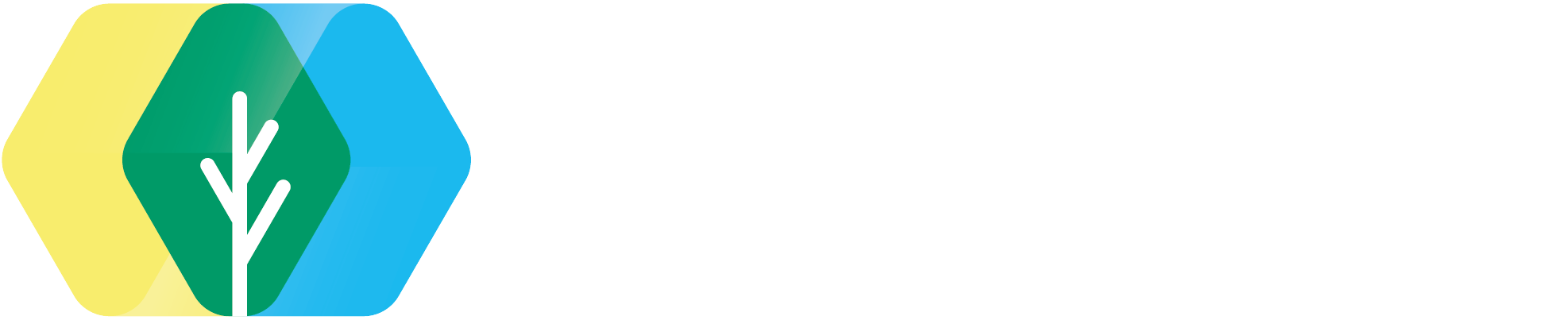中山大學碳權服務與研究中心