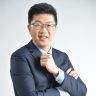 Picture of 劉永信 Spencer Liu