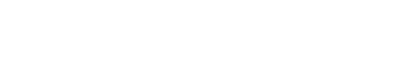 金屬工業研究發展中心