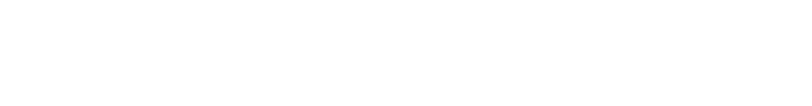 EPICOR Software 恩柏科軟體