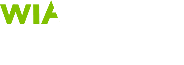 緯謙科技