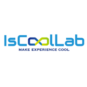 Picture of IsCoolLab