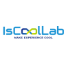 Picture of IsCoolLab