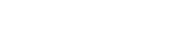 亞達科技股份有限公司
