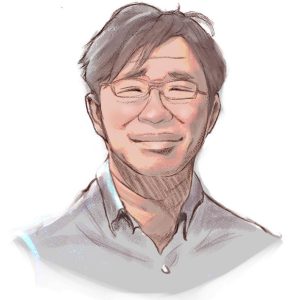 Picture of 洪士灝