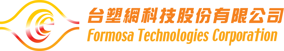 台塑網科技公司
