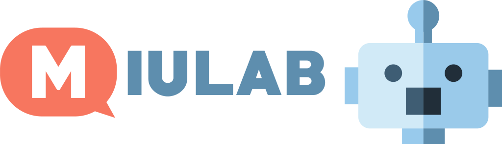 Miulab