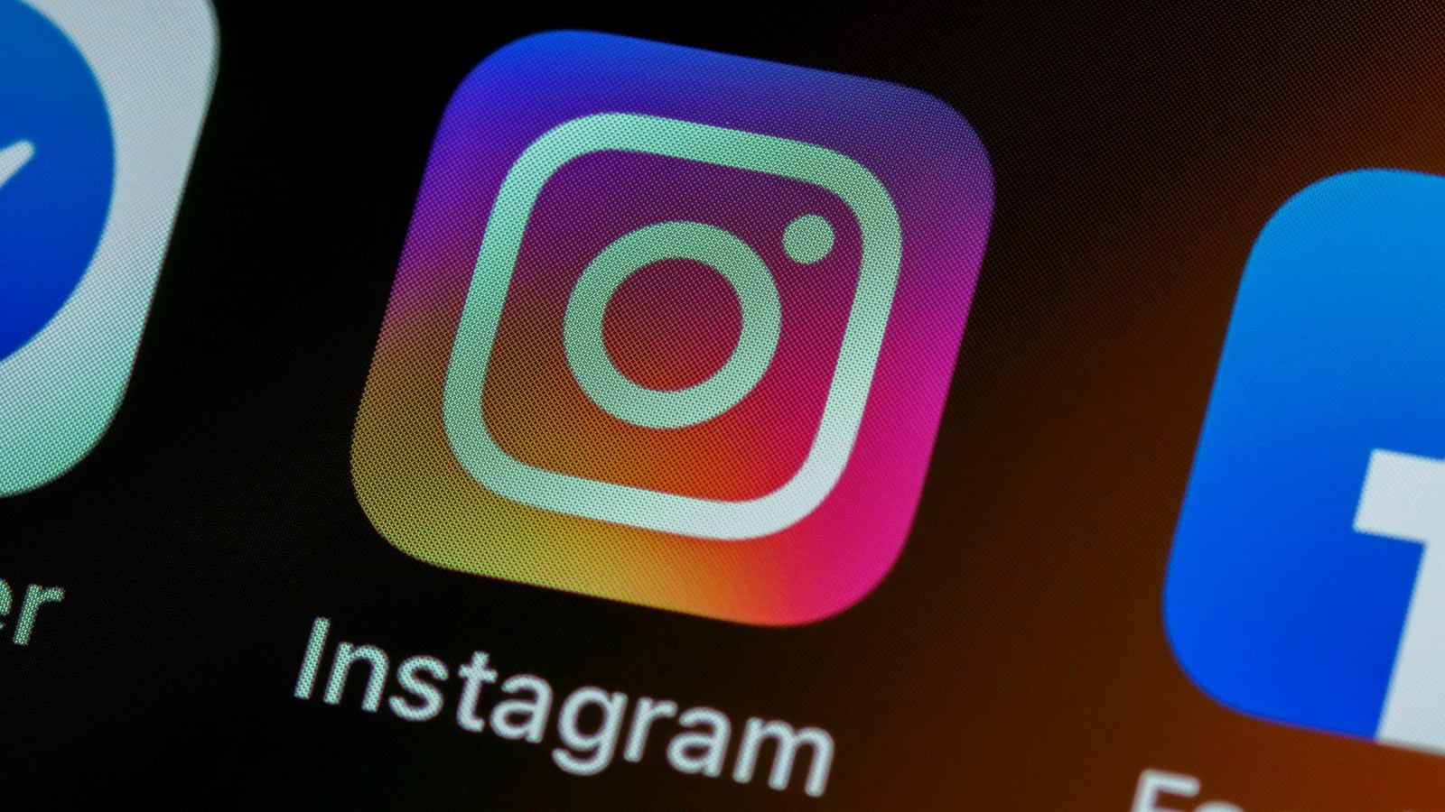 IG、FB、濾鏡、Meta、Instagram