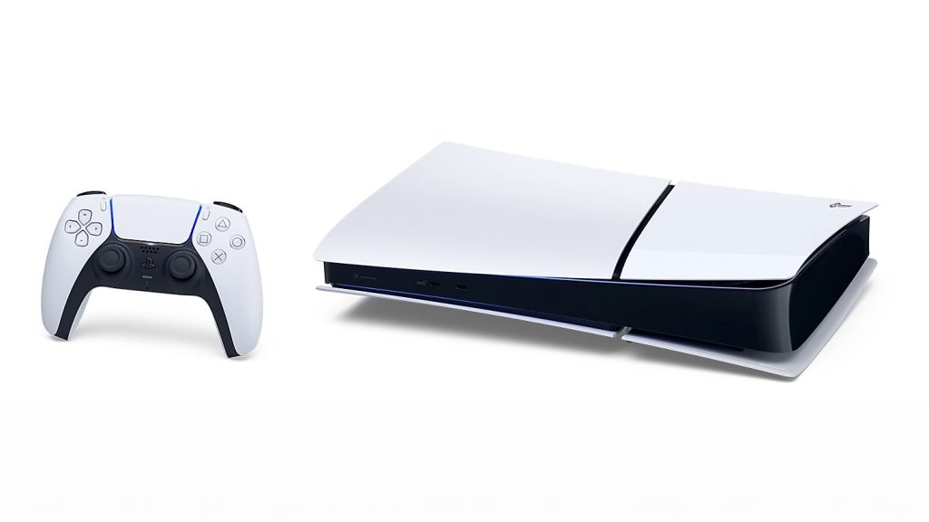 PS5、PlayStation、Sony