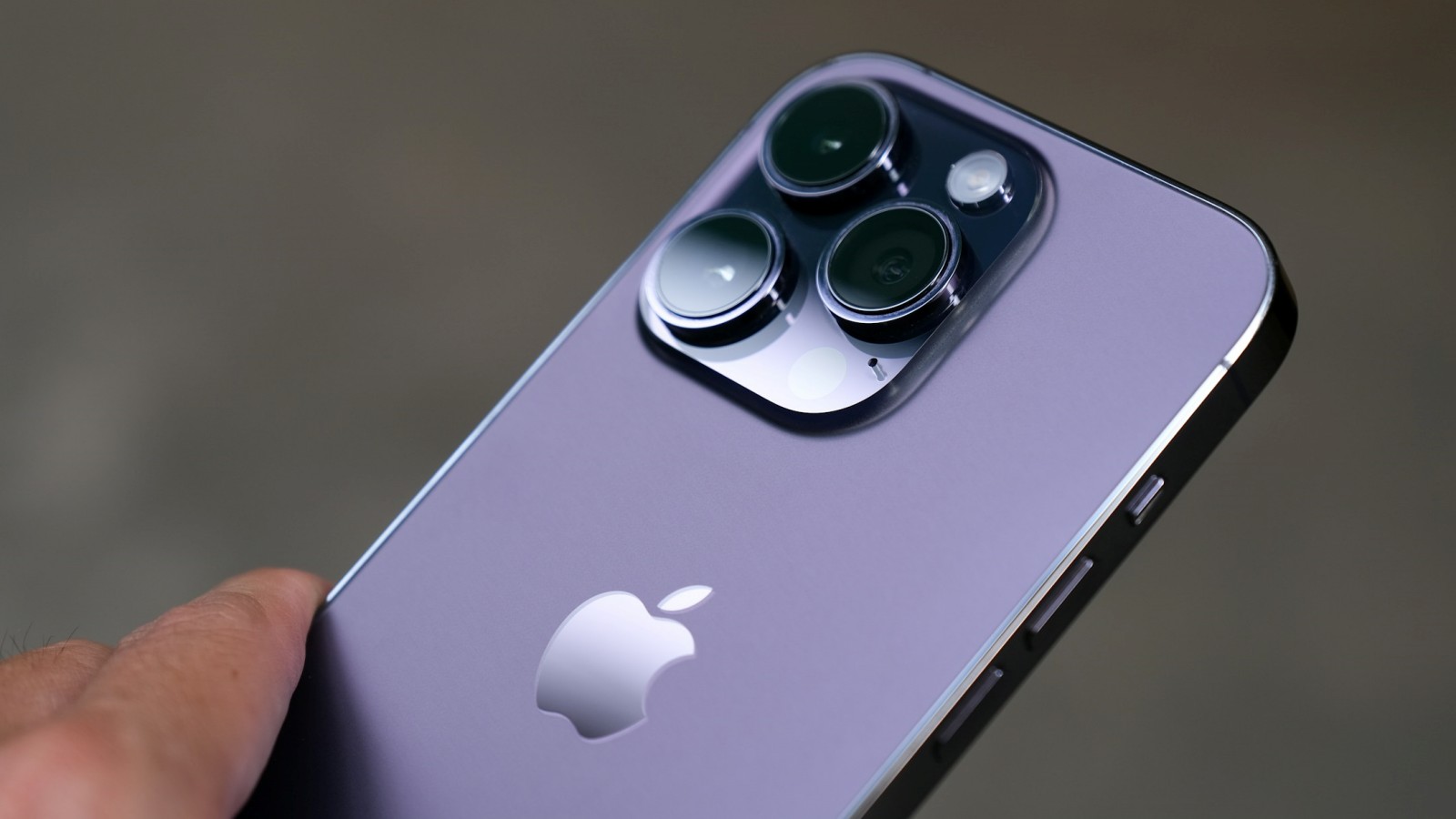 iPhone、Bug、當機