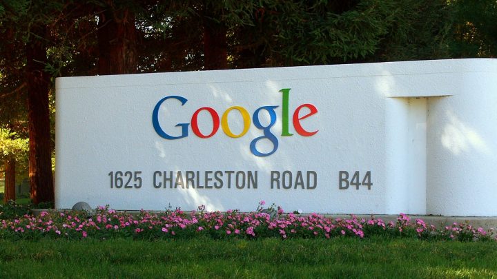 Google、IPO、股價