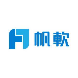 Picture of 台灣帆軟有限公司