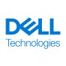 Picture of 戴爾科技集團 Dell Technologies