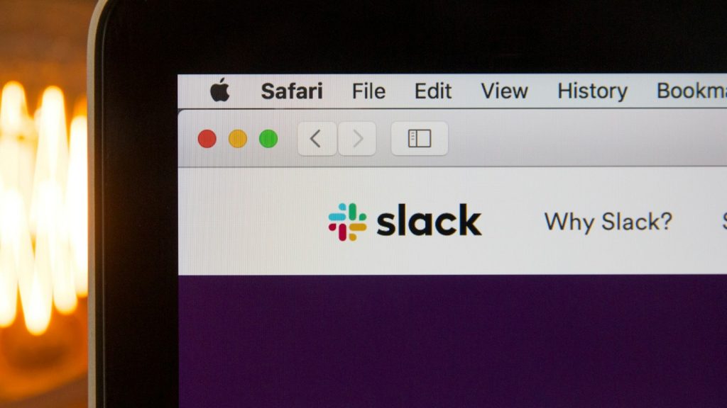 Slack、迪士尼、Teams、資料、外流、外洩