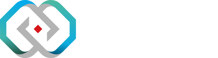 AIoT Cloud 物聯雲