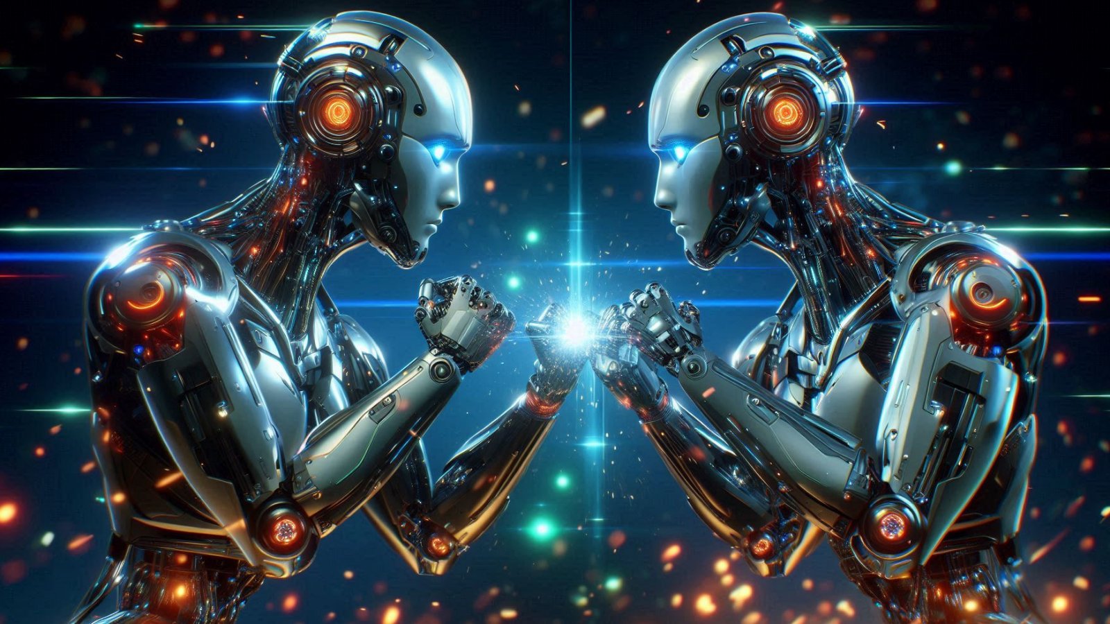 AI、軍用、殺人、軍事、REAIM