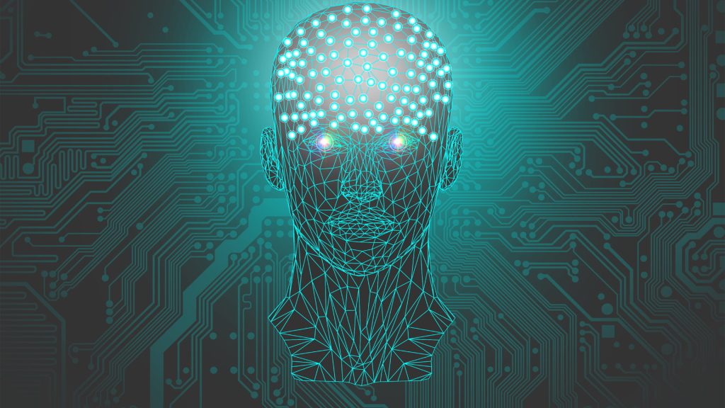 AI、黑盒子、黑箱作業、打破