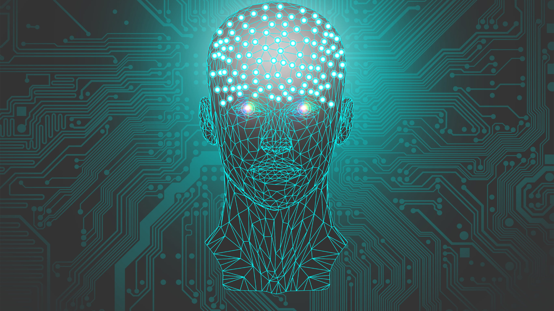 AI、黑盒子、黑箱作業、打破