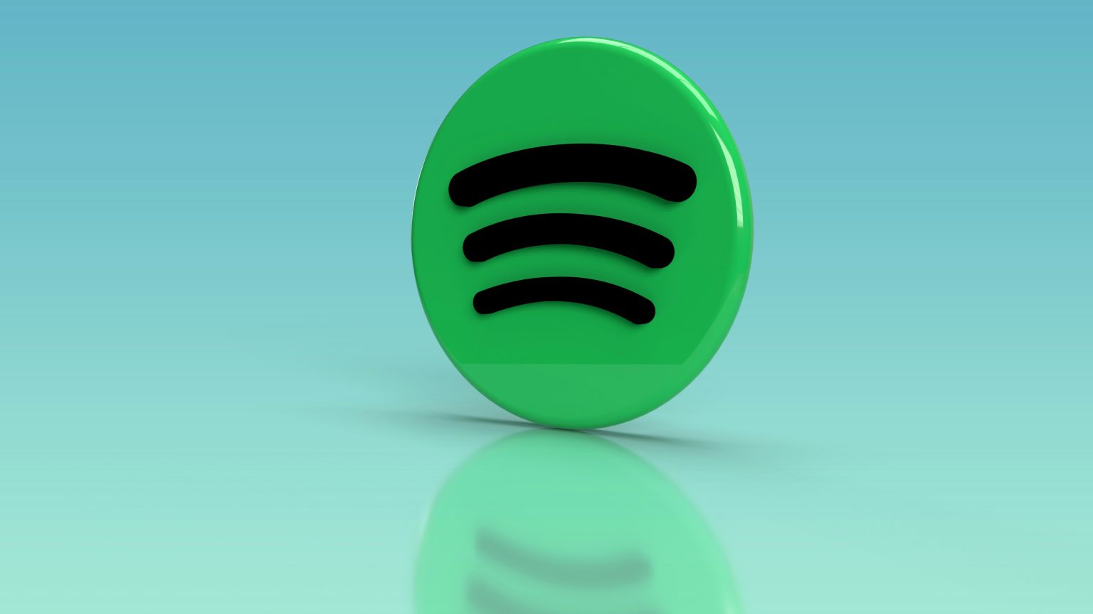 Spotify AI 歌單功能擴大上線！美國、加拿大等地用戶搶先體驗 | TechOrange 科技報橘