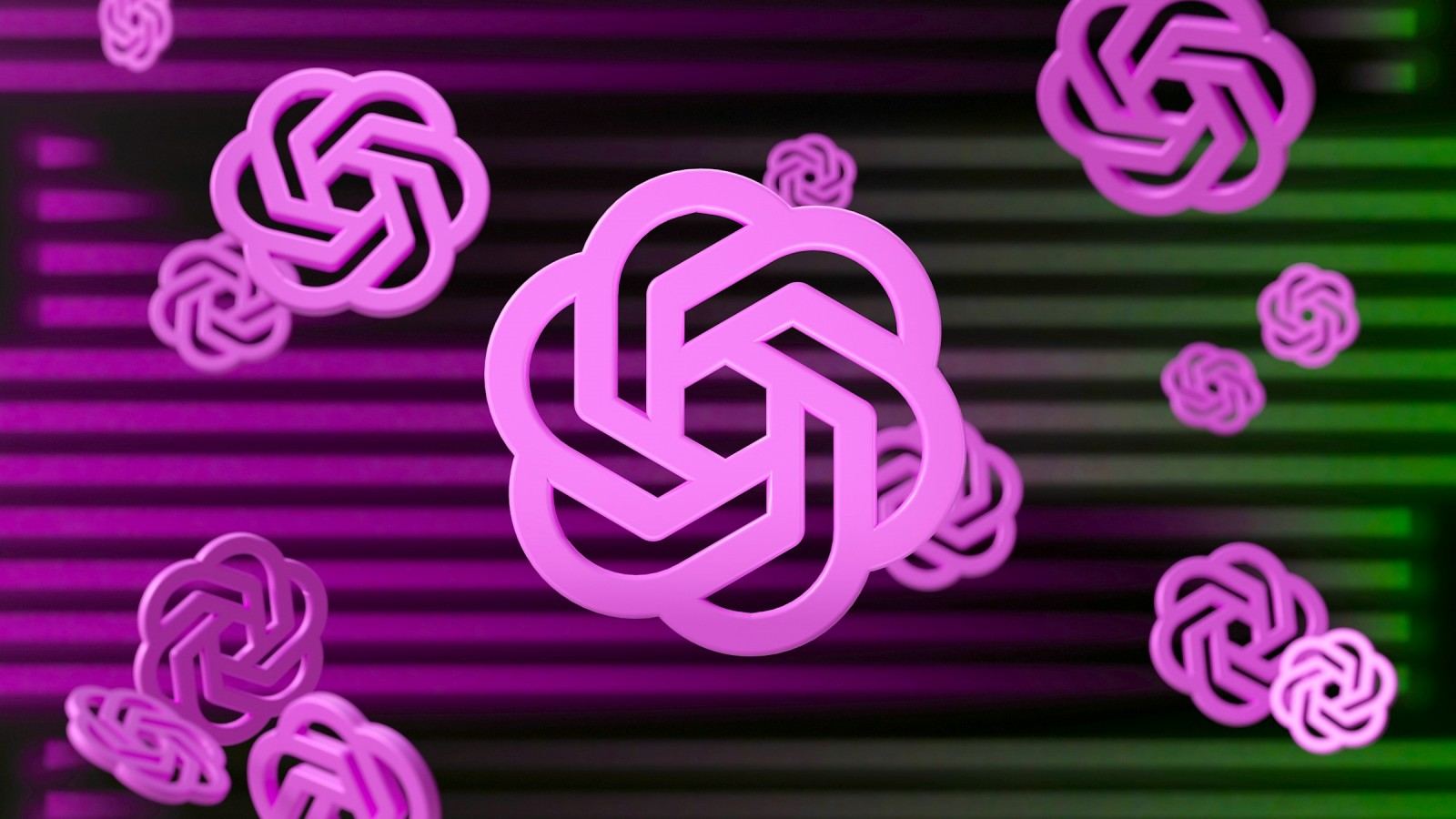 OpenAI、非營利、重組、利潤