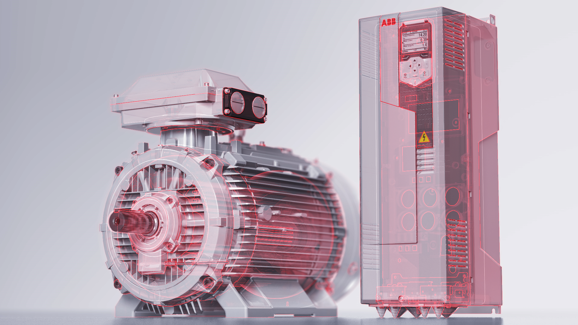 ABB