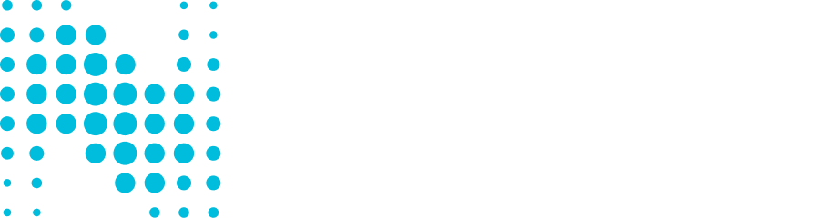 網創資訊