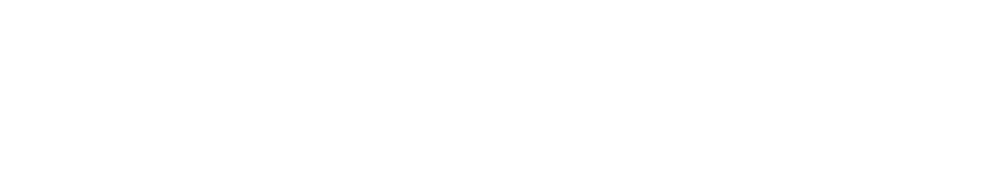 思想科技