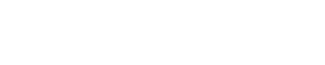 Cupola360