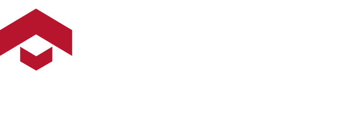 AIM 采風智匯